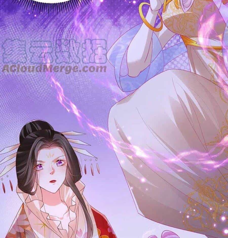 100 Cách Ngược Tra Nữ - Chương 63 - ảnh 5