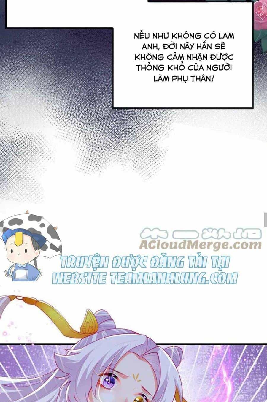 100 Cách Ngược Tra Nữ - Chương 64 - ảnh 33