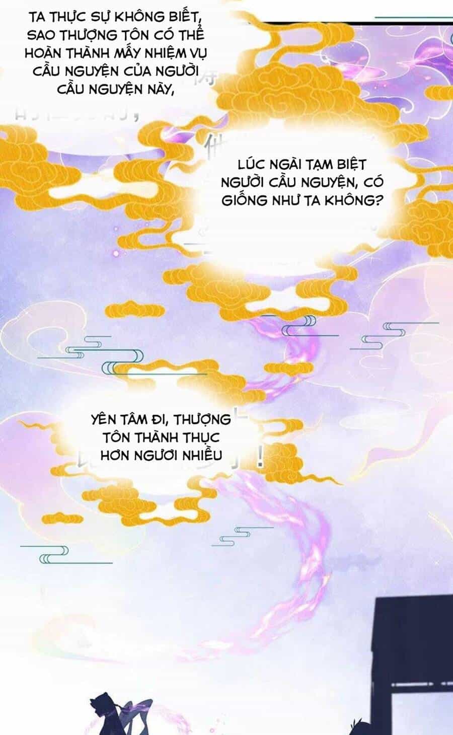 100 Cách Ngược Tra Nữ - Chương 64 - ảnh 42