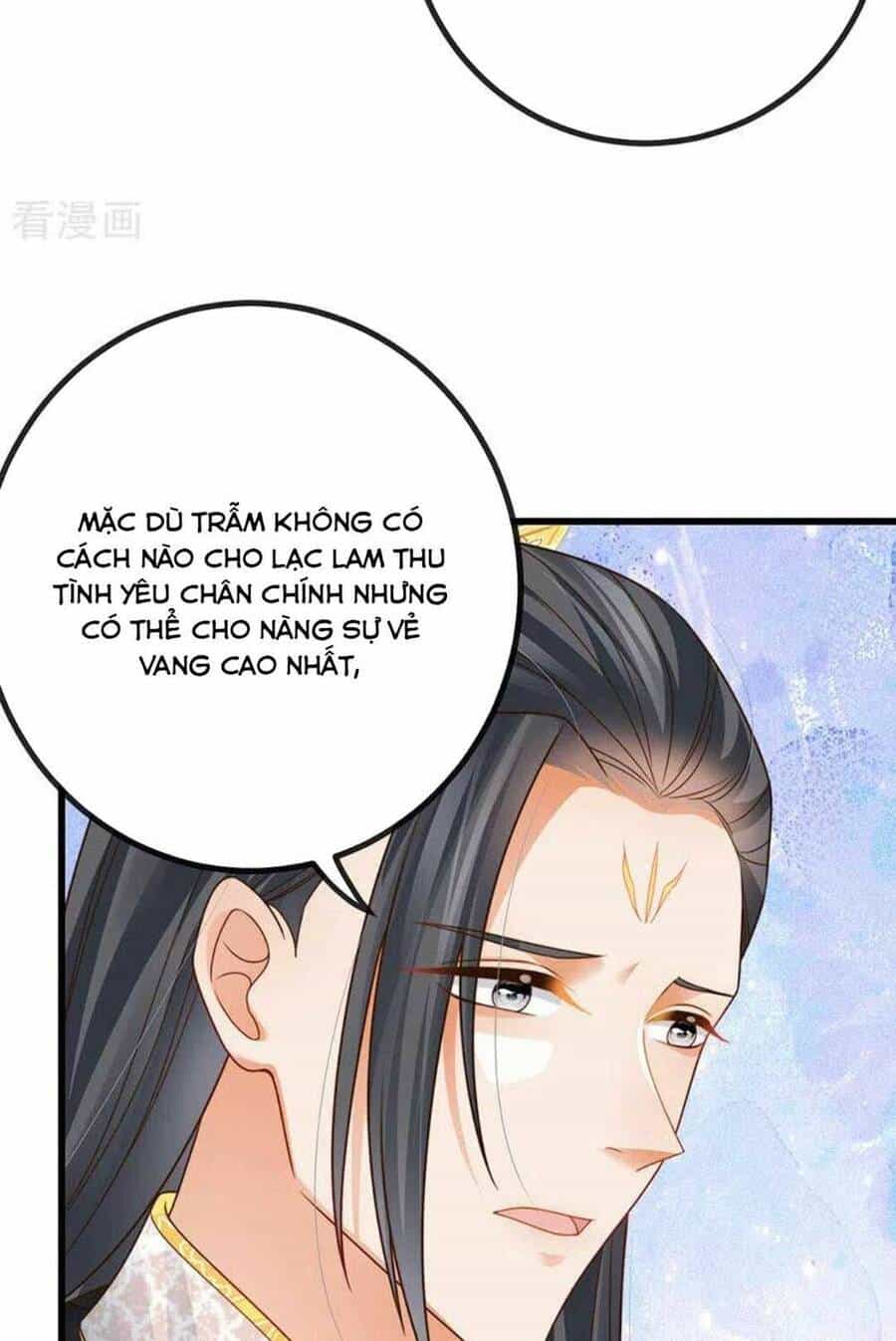 100 Cách Ngược Tra Nữ - Chương 65 - ảnh 3