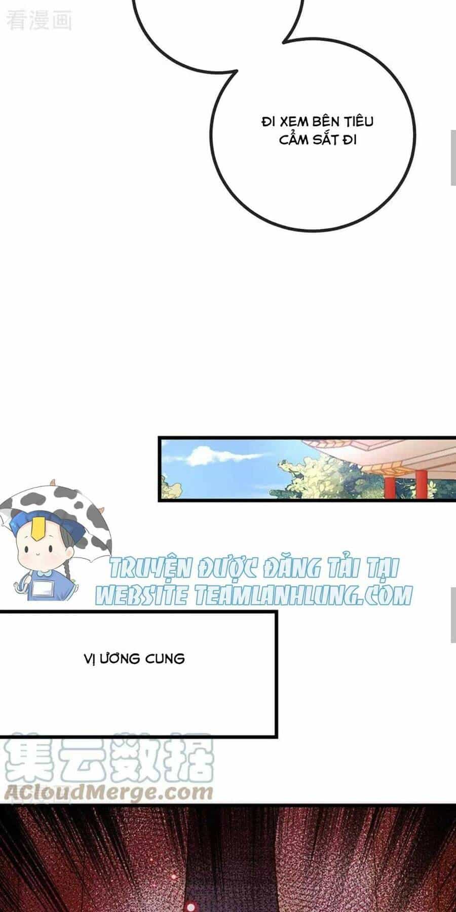 100 Cách Ngược Tra Nữ - Chương 65 - ảnh 7