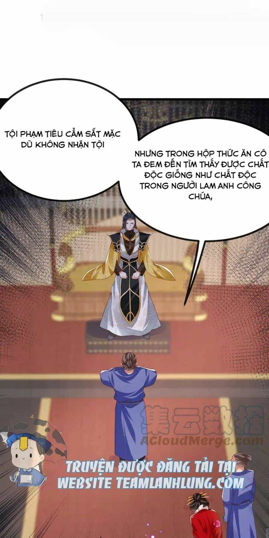 100 Cách Ngược Tra Nữ - Chương 66 - ảnh 12