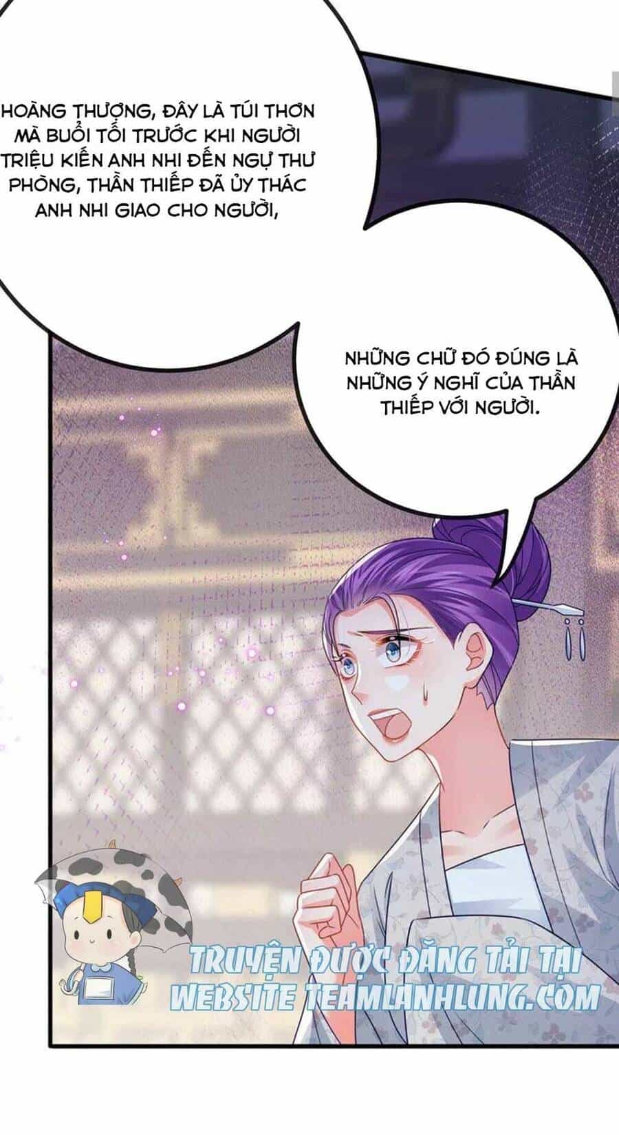 100 Cách Ngược Tra Nữ - Chương 66 - ảnh 19