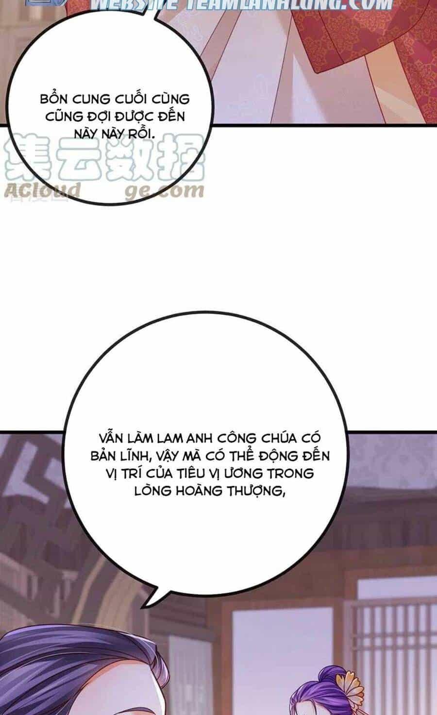 100 Cách Ngược Tra Nữ - Chương 66 - ảnh 3