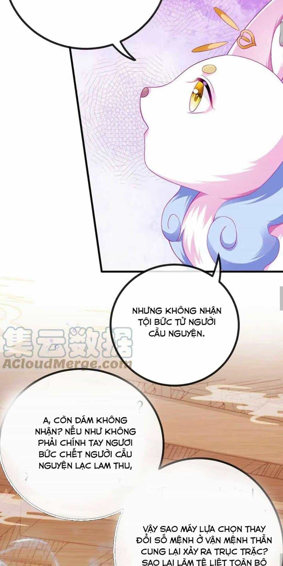 100 Cách Ngược Tra Nữ - Chương 67 - ảnh 16
