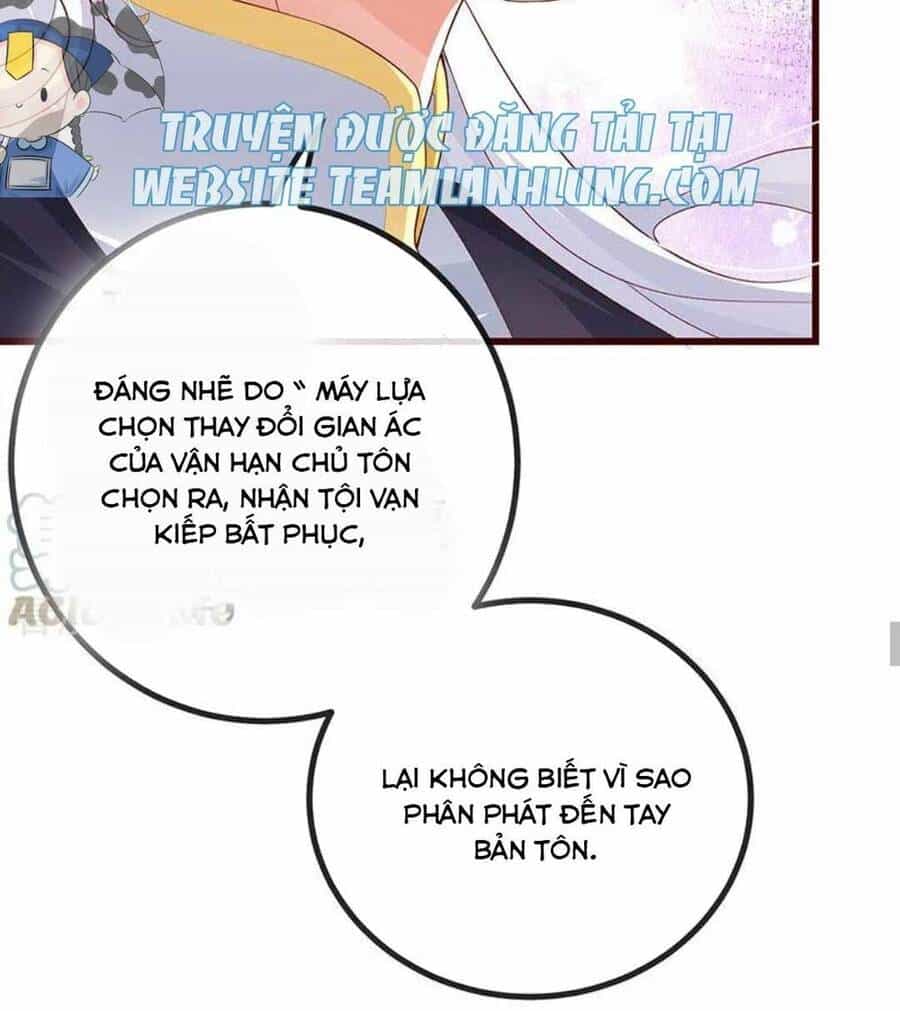 100 Cách Ngược Tra Nữ - Chương 67 - ảnh 33