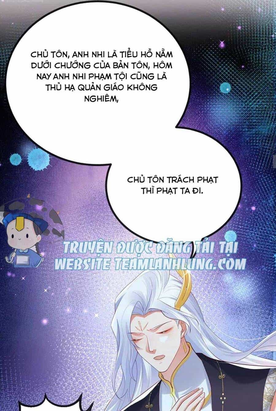 100 Cách Ngược Tra Nữ - Chương 67 - ảnh 36