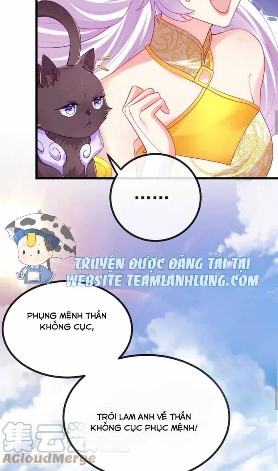 100 Cách Ngược Tra Nữ - Chương 67 - ảnh 9