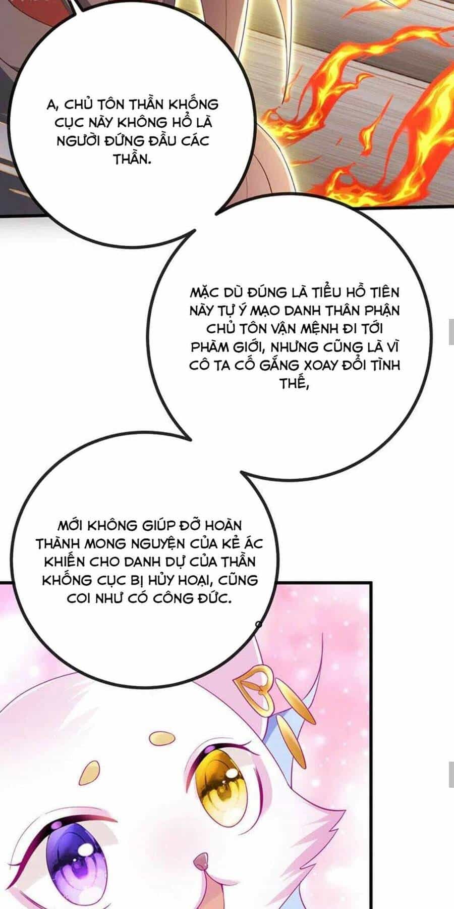 100 Cách Ngược Tra Nữ - Chương 68 - ảnh 13