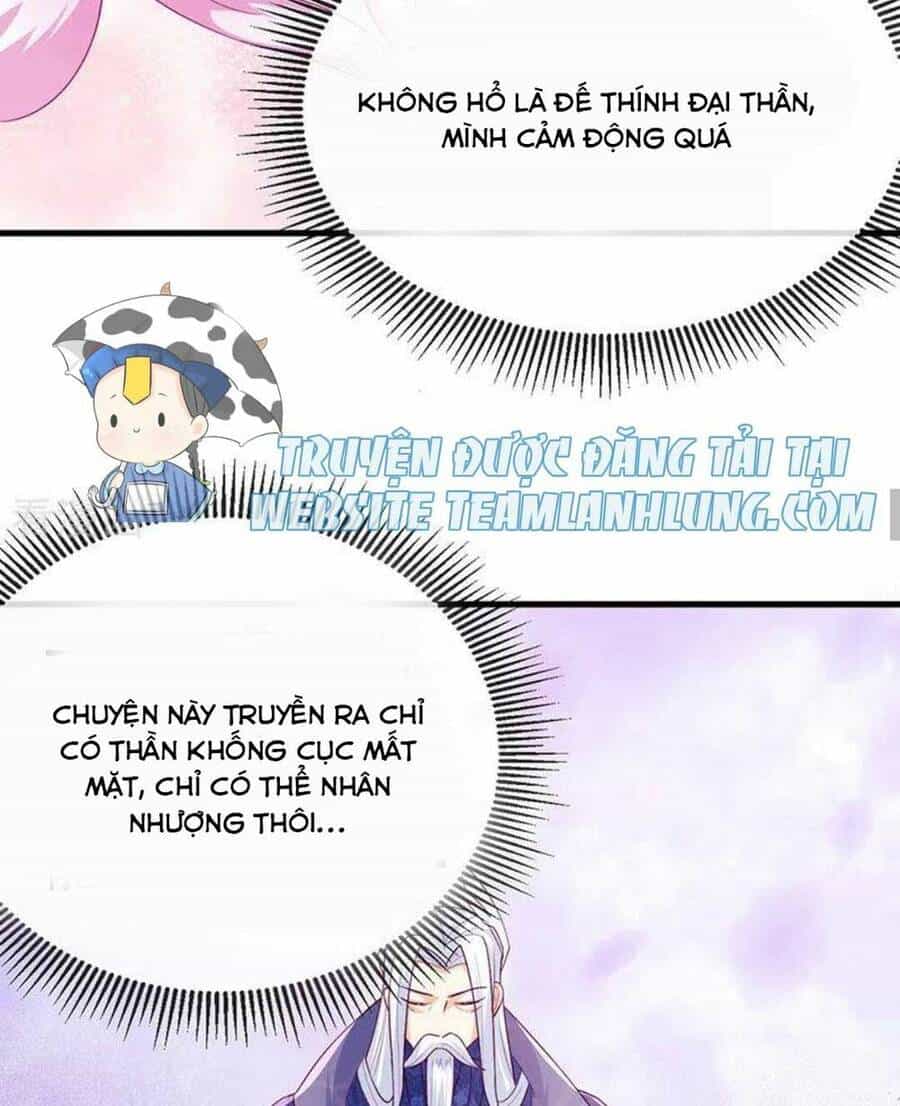 100 Cách Ngược Tra Nữ - Chương 68 - ảnh 16