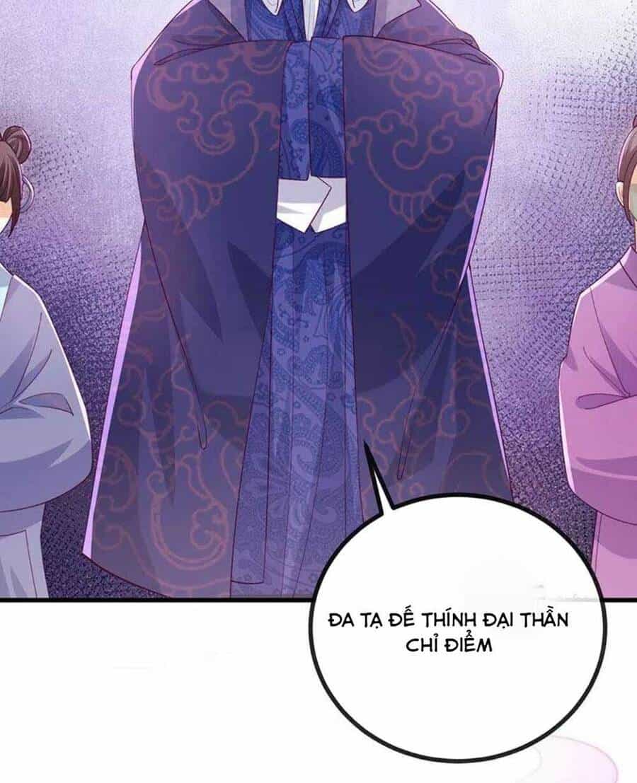 100 Cách Ngược Tra Nữ - Chương 68 - ảnh 17