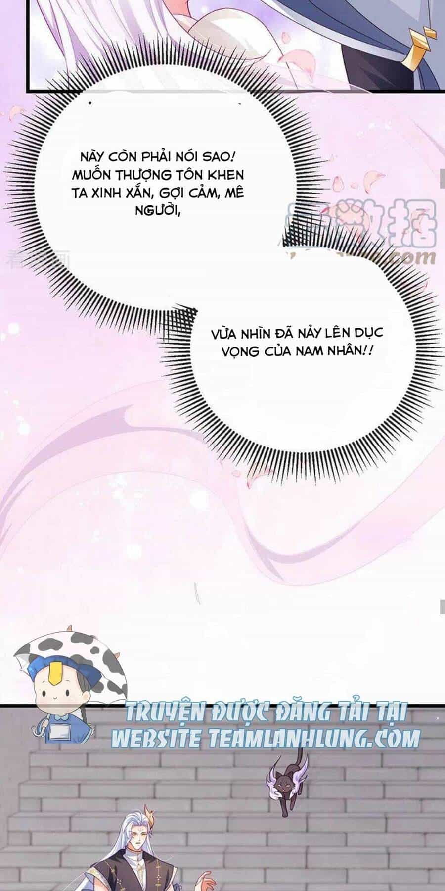 100 Cách Ngược Tra Nữ - Chương 68 - ảnh 37