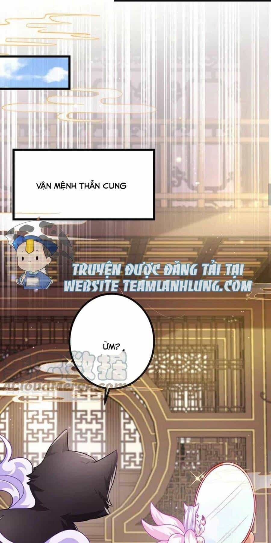 100 Cách Ngược Tra Nữ - Chương 69 - ảnh 16