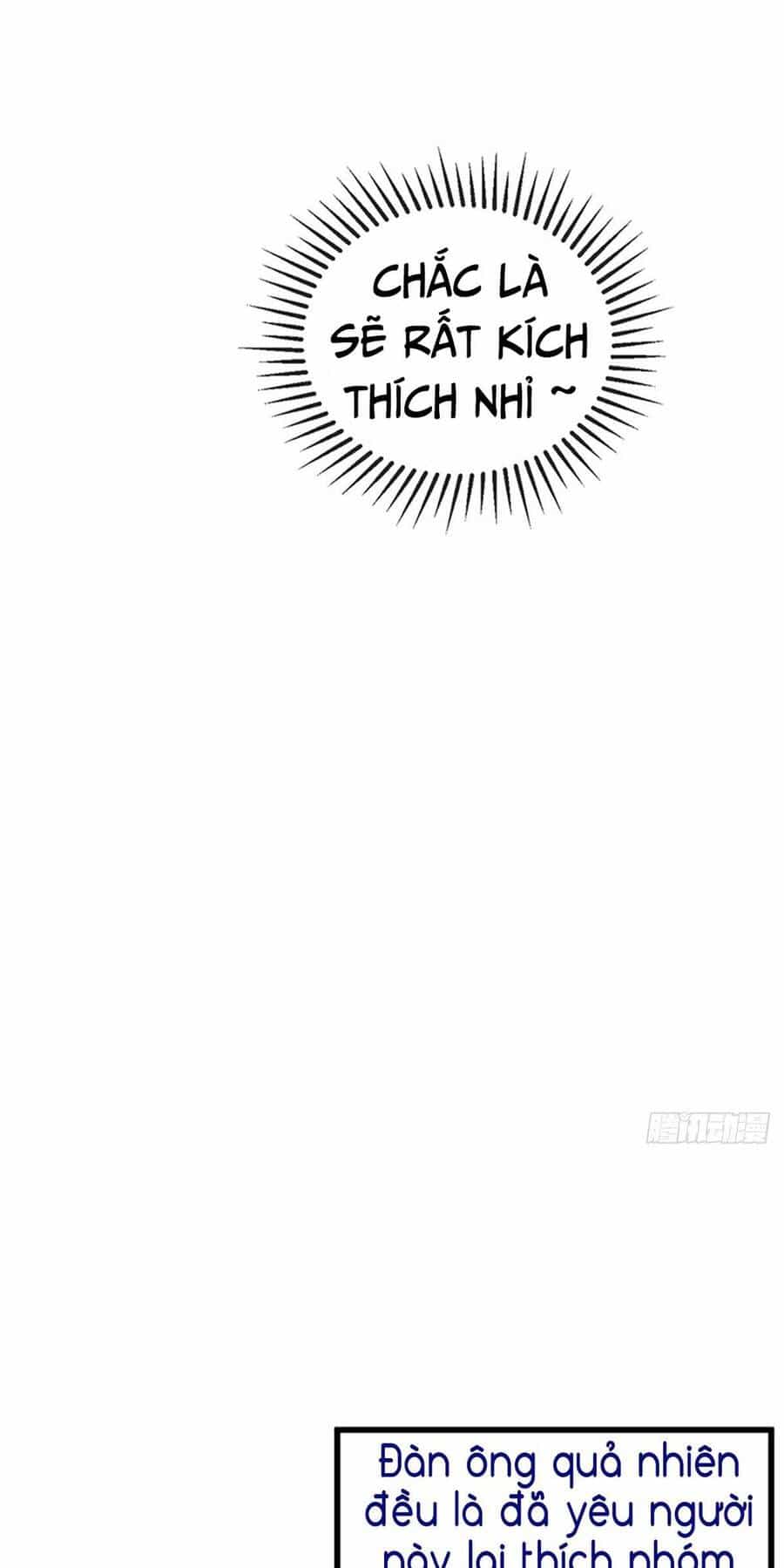 100 Cách Ngược Tra Nữ - Chương 7 - ảnh 10