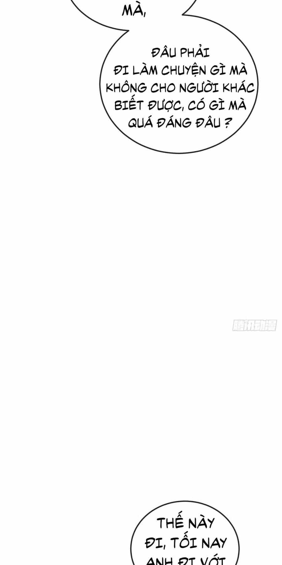 100 Cách Ngược Tra Nữ - Chương 7 - ảnh 17
