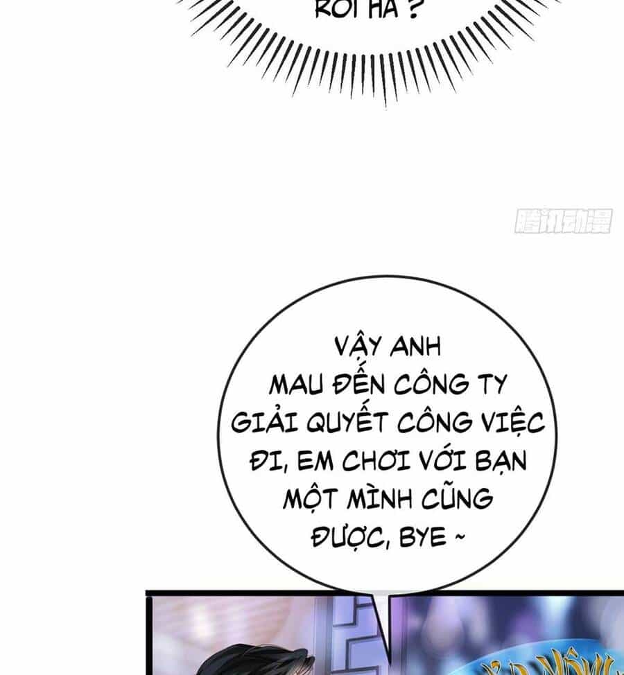 100 Cách Ngược Tra Nữ - Chương 7 - ảnh 42