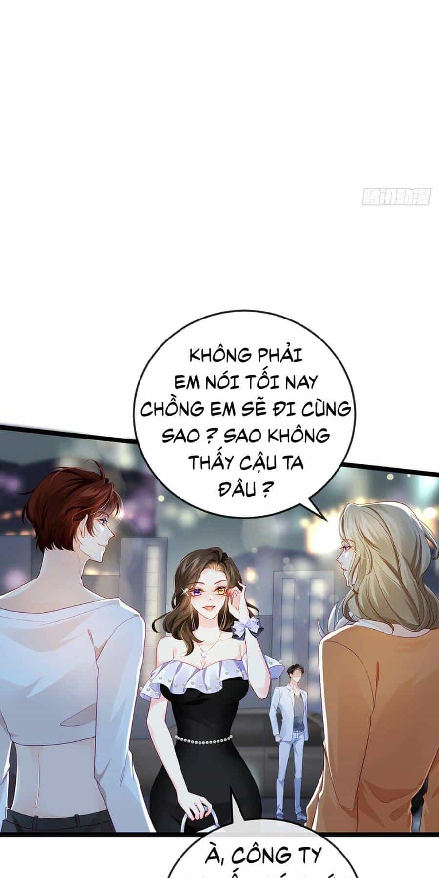 100 Cách Ngược Tra Nữ - Chương 7 - ảnh 45
