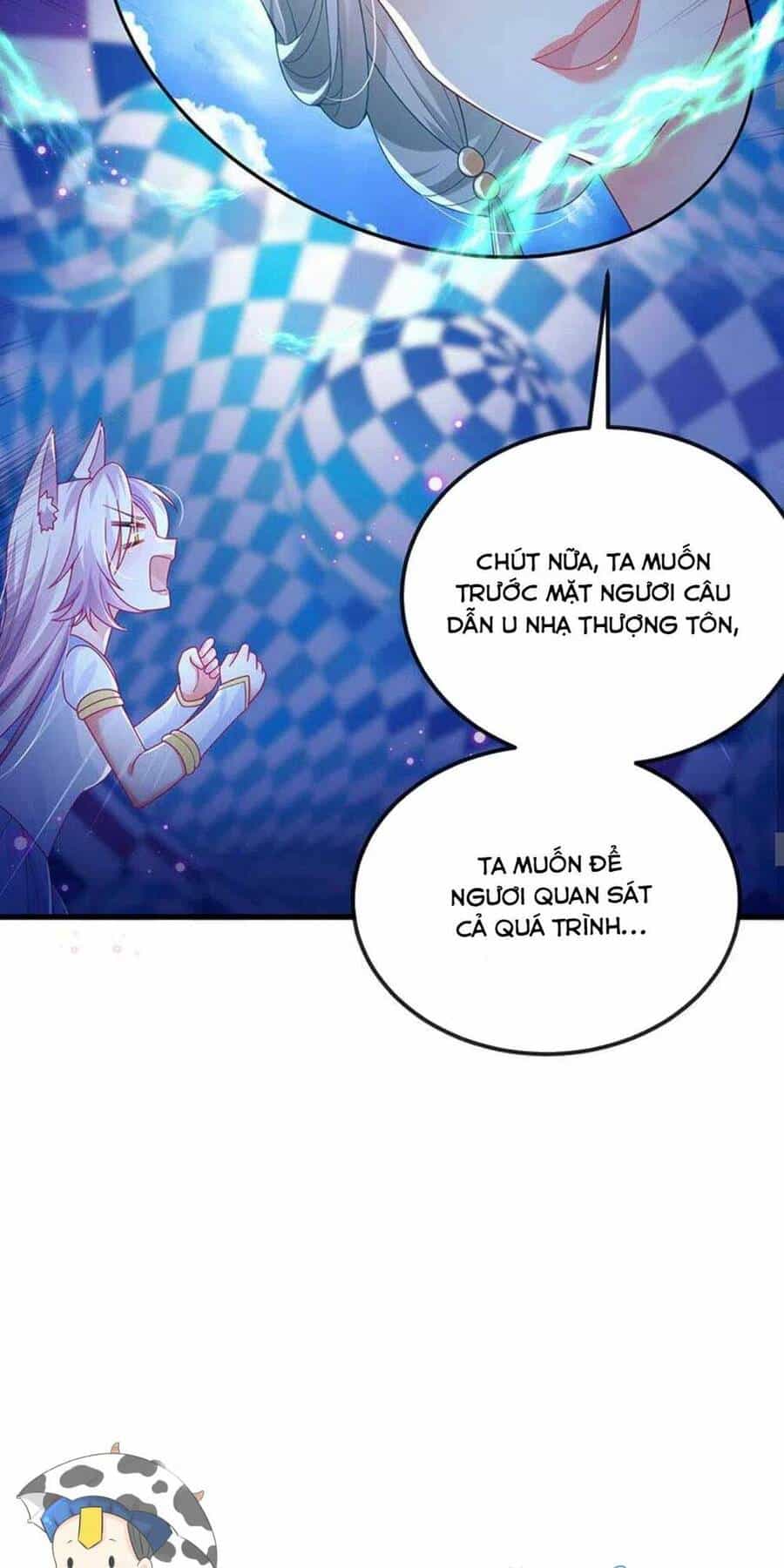 100 Cách Ngược Tra Nữ - Chương 70 - ảnh 33