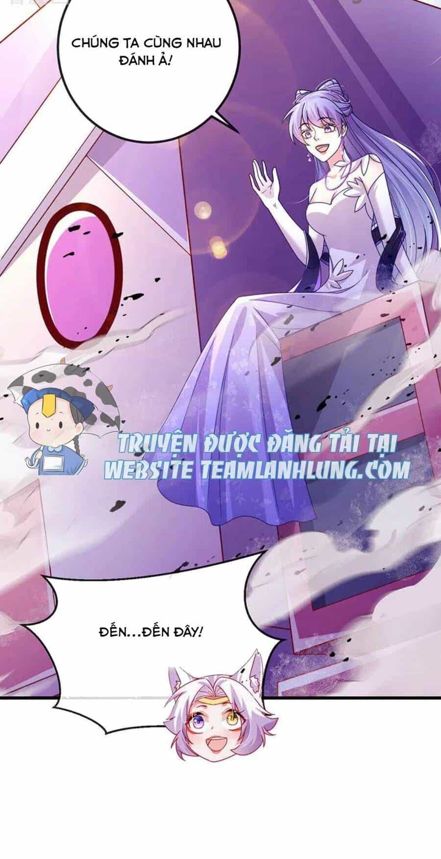 100 Cách Ngược Tra Nữ - Chương 70 - ảnh 43