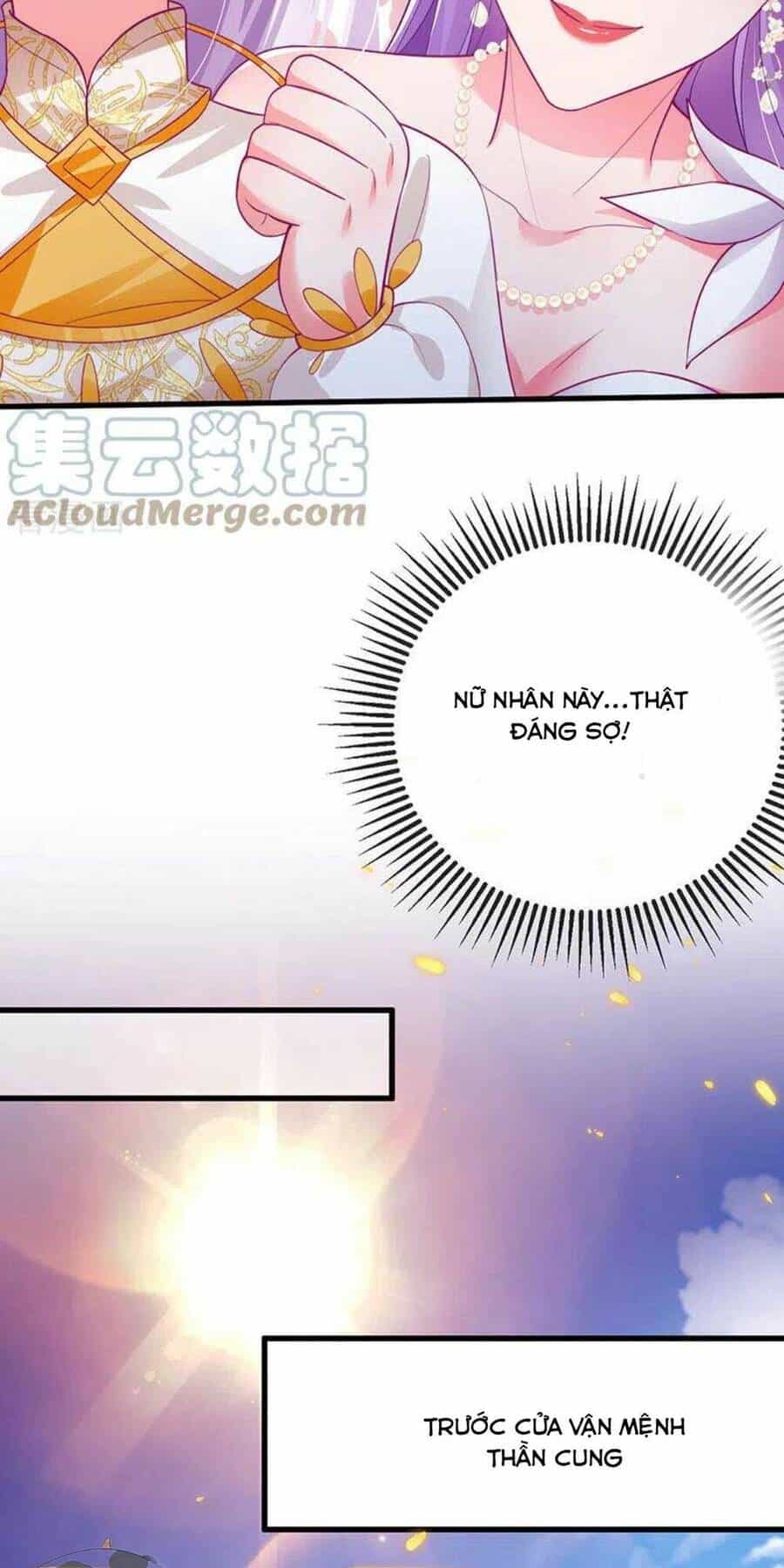 100 Cách Ngược Tra Nữ - Chương 71 - ảnh 24