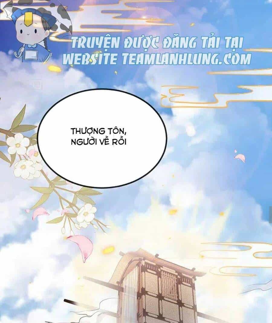 100 Cách Ngược Tra Nữ - Chương 71 - ảnh 25