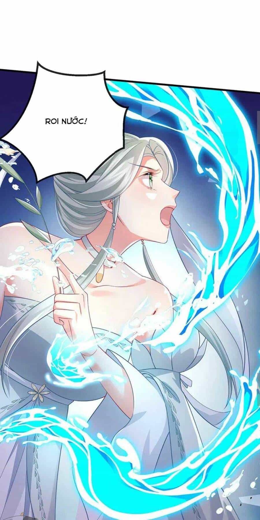 100 Cách Ngược Tra Nữ - Chương 71 - ảnh 6