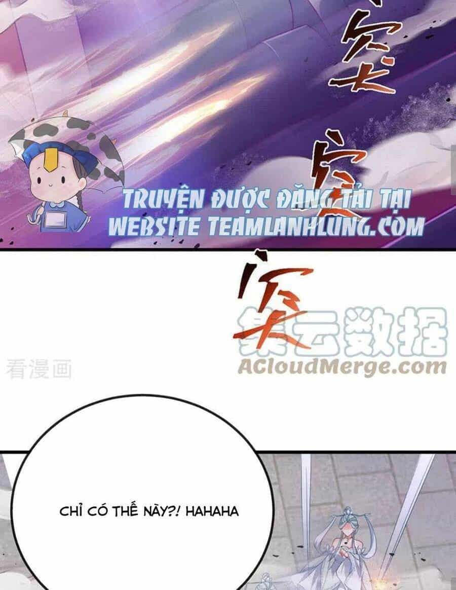 100 Cách Ngược Tra Nữ - Chương 71 - ảnh 9