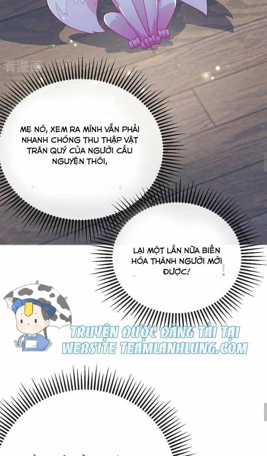 100 Cách Ngược Tra Nữ - Chương 72 - ảnh 21