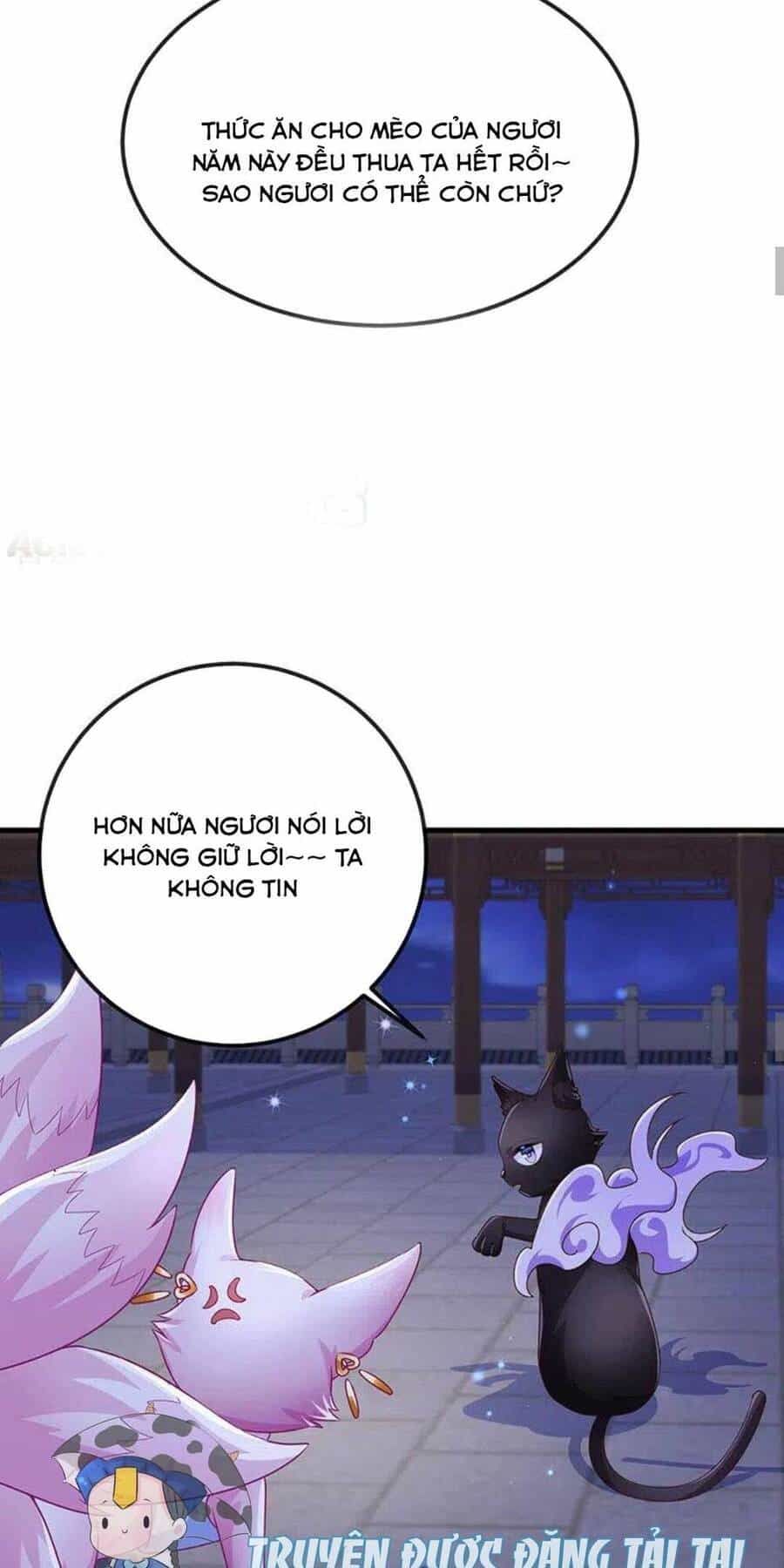 100 Cách Ngược Tra Nữ - Chương 72 - ảnh 26