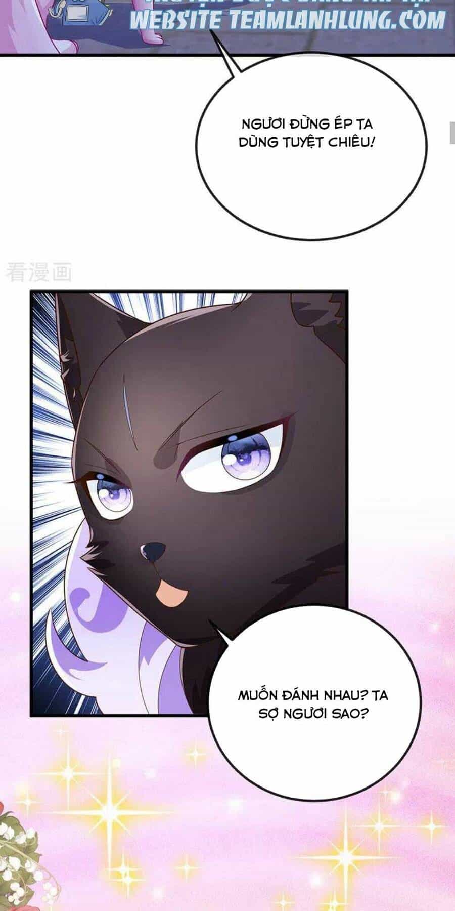 100 Cách Ngược Tra Nữ - Chương 72 - ảnh 27