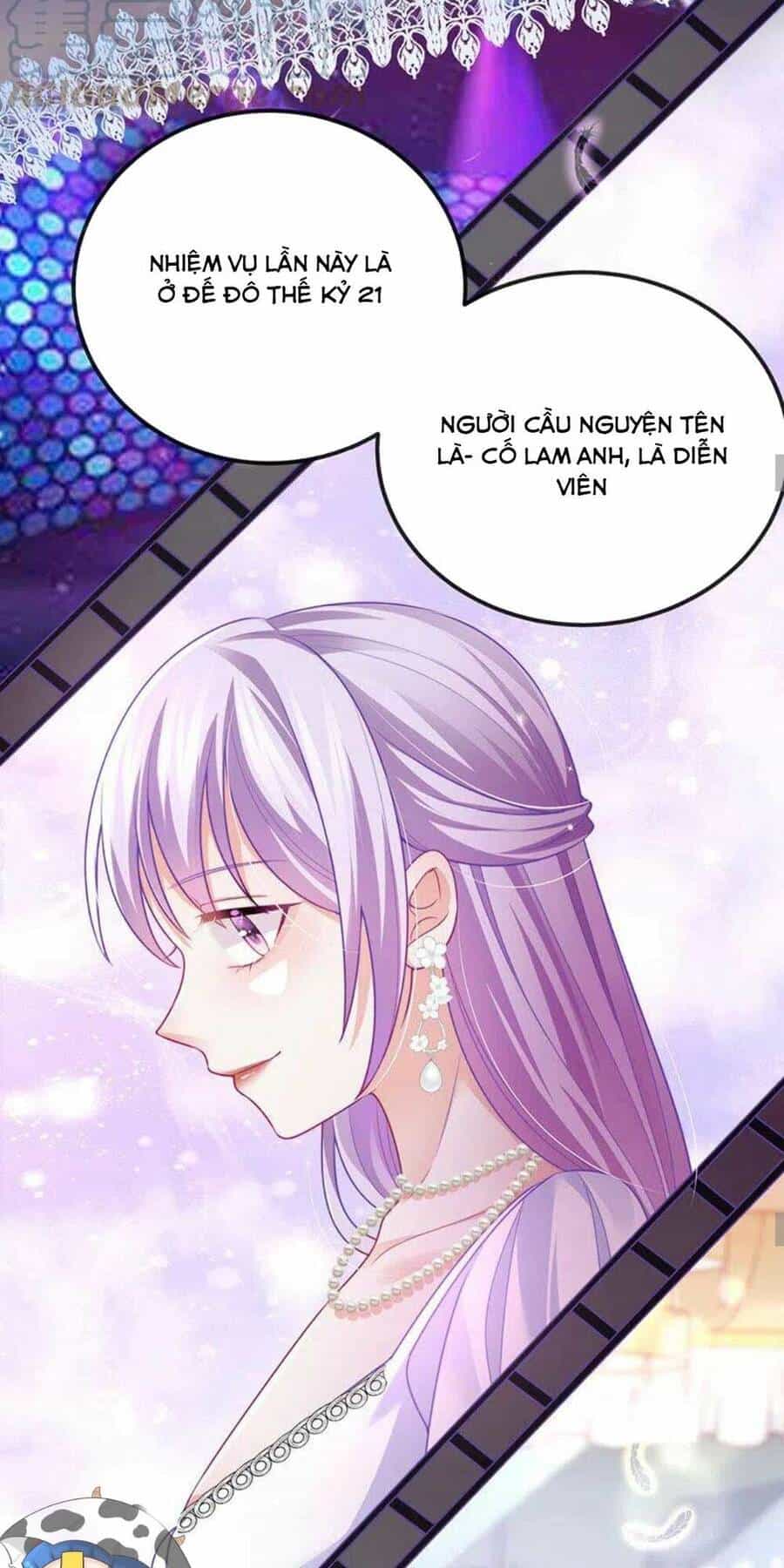 100 Cách Ngược Tra Nữ - Chương 72 - ảnh 36