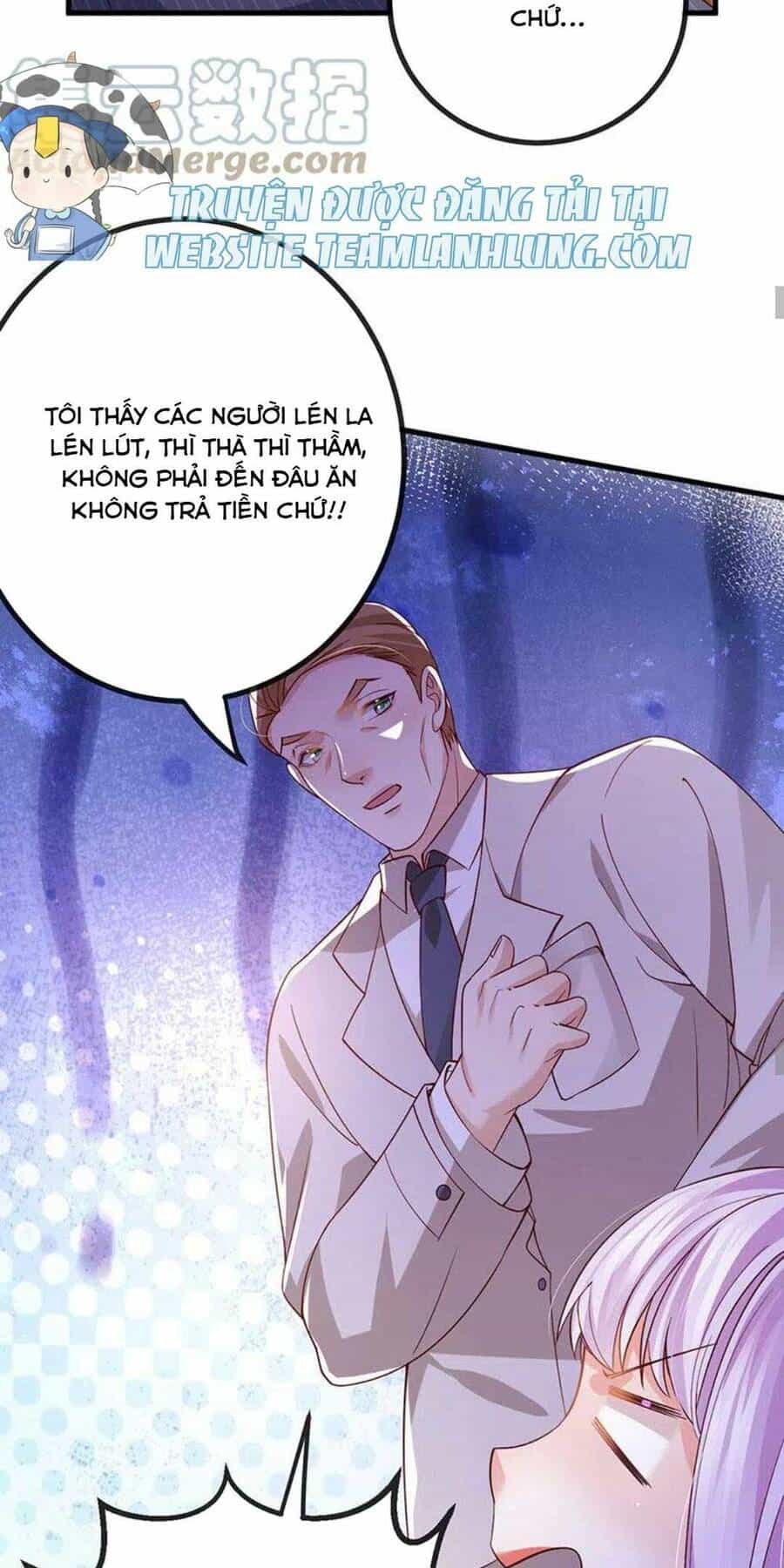 100 Cách Ngược Tra Nữ - Chương 74 - ảnh 38