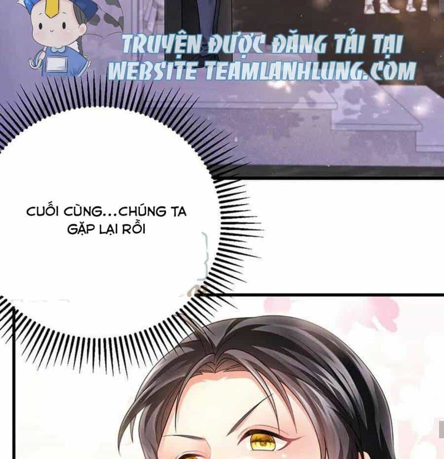 100 Cách Ngược Tra Nữ - Chương 75 - ảnh 32