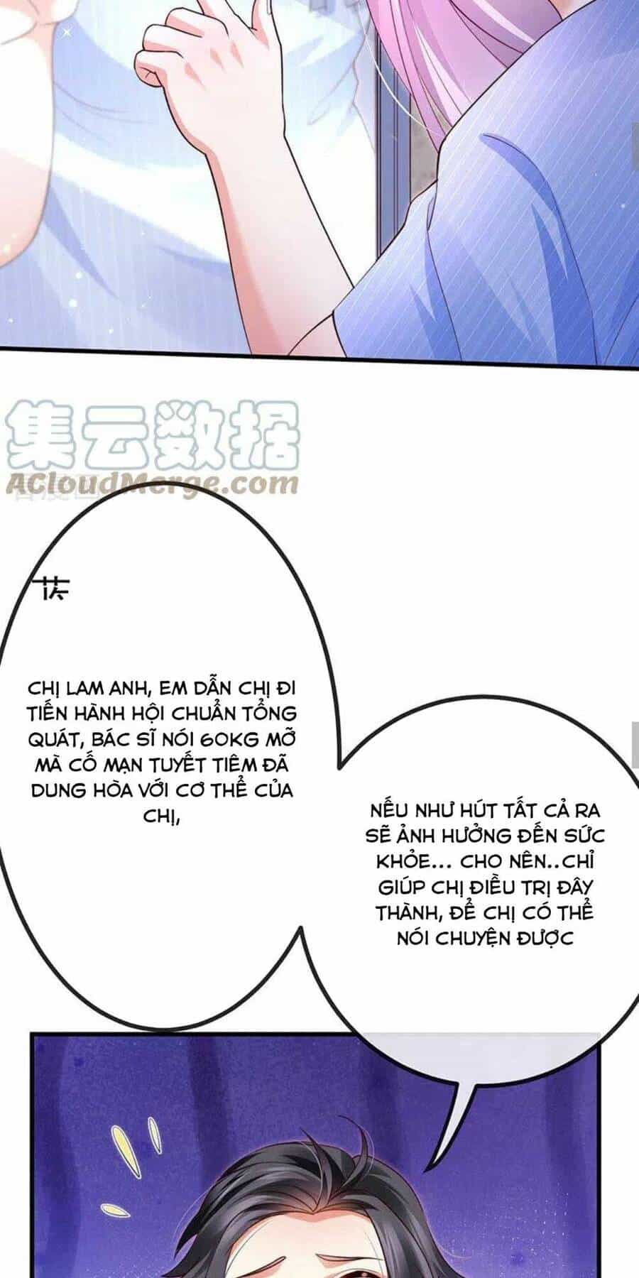 100 Cách Ngược Tra Nữ - Chương 76 - ảnh 17