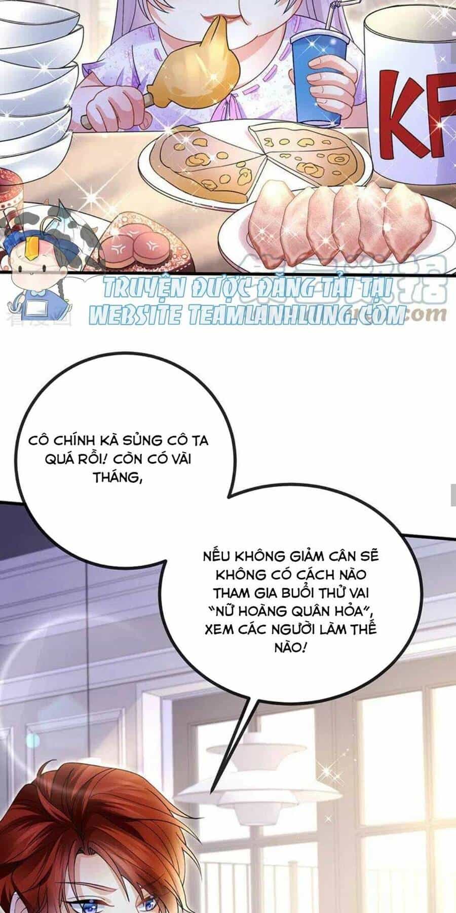 100 Cách Ngược Tra Nữ - Chương 76 - ảnh 29