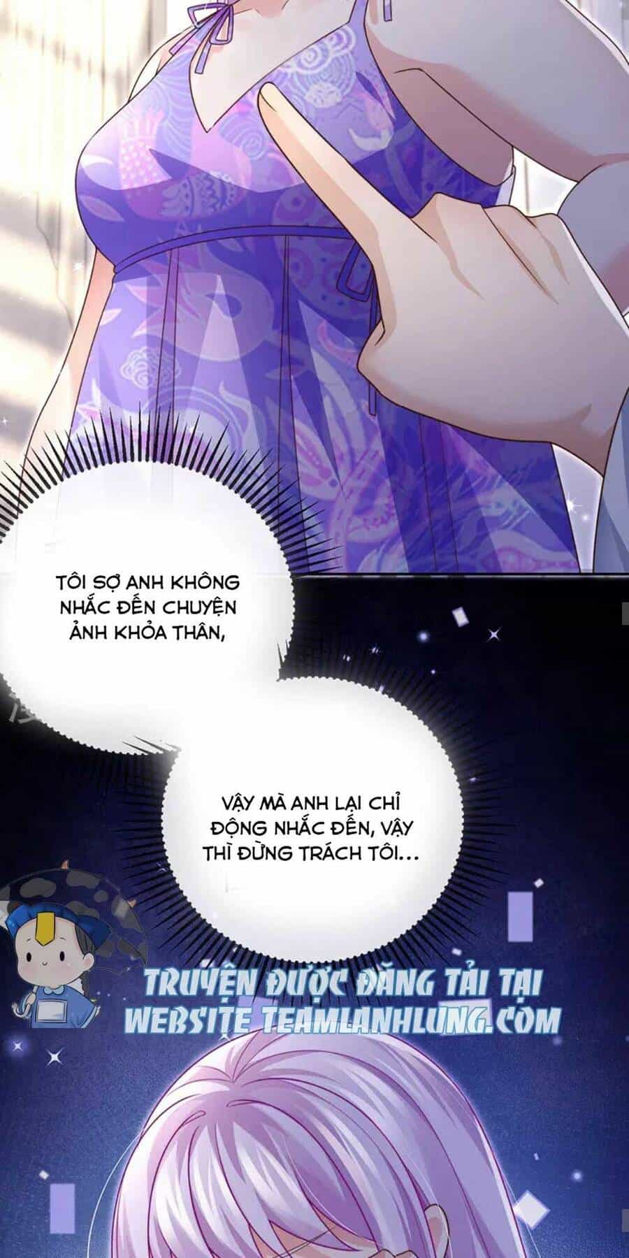 100 Cách Ngược Tra Nữ - Chương 77 - ảnh 30