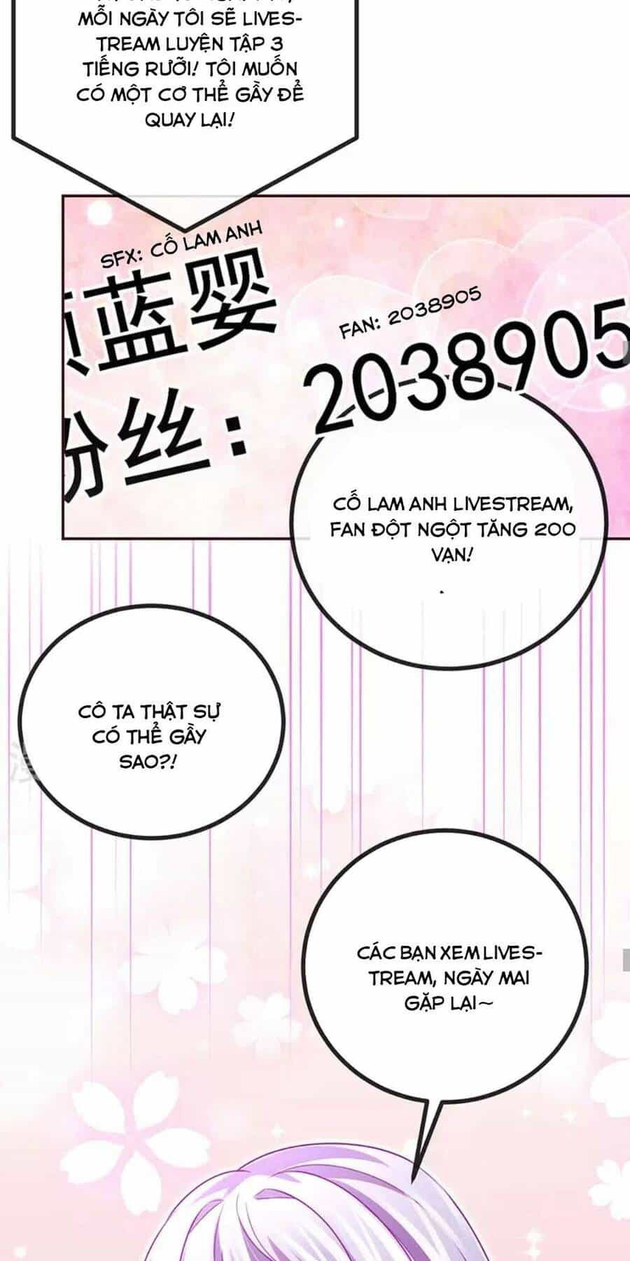 100 Cách Ngược Tra Nữ - Chương 77 - ảnh 47