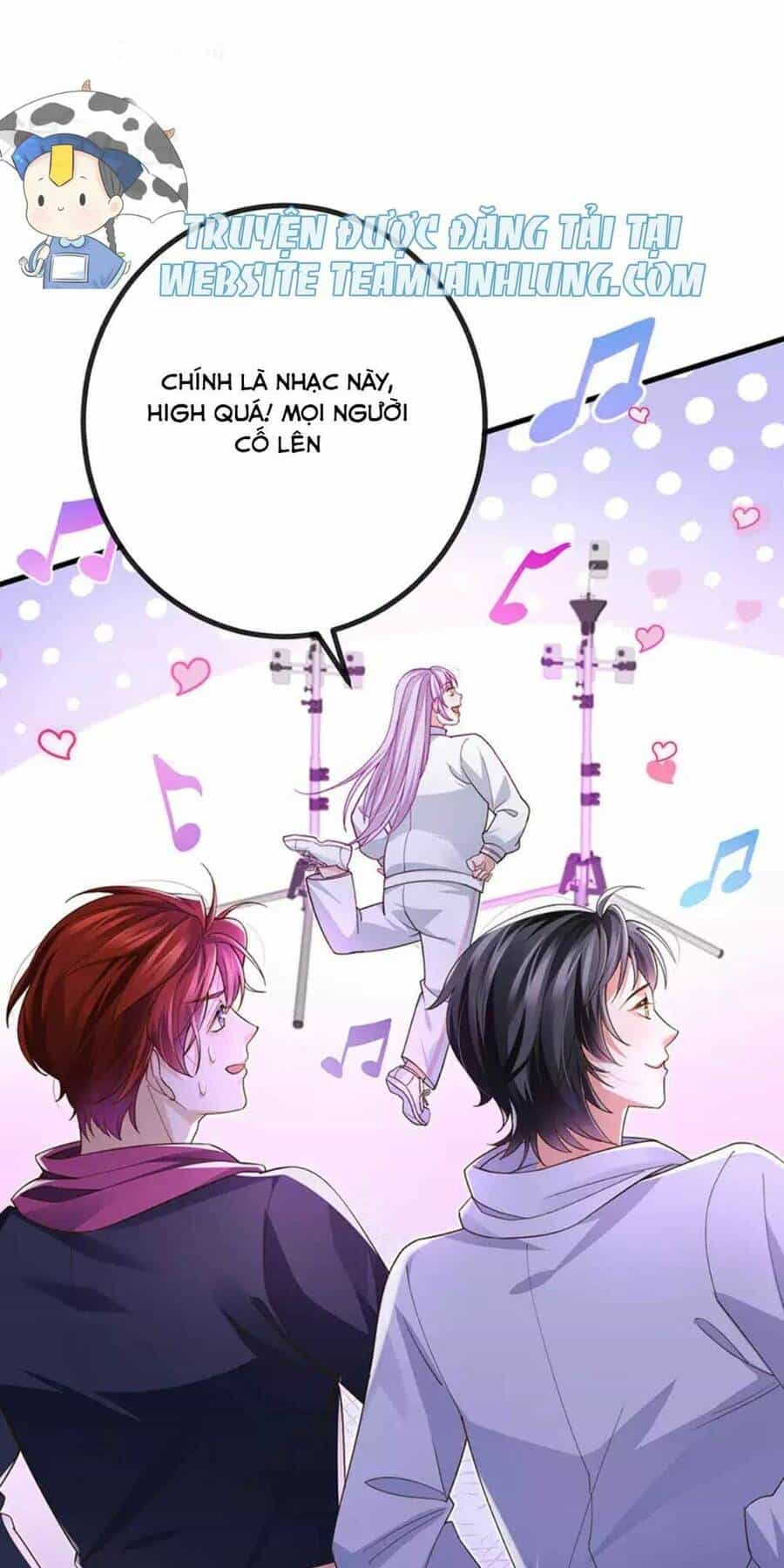 100 Cách Ngược Tra Nữ - Chương 78 - ảnh 14