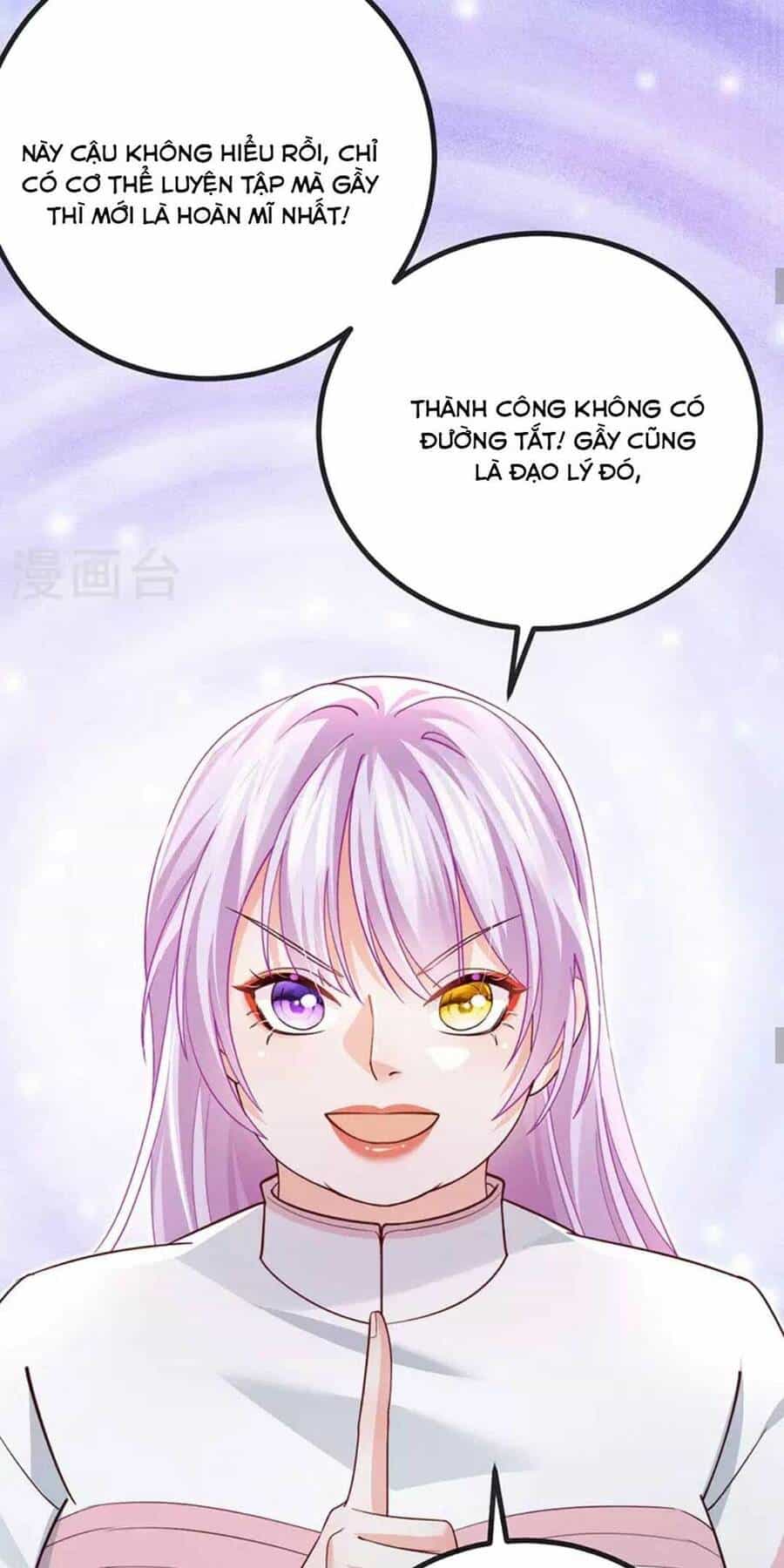 100 Cách Ngược Tra Nữ - Chương 78 - ảnh 32