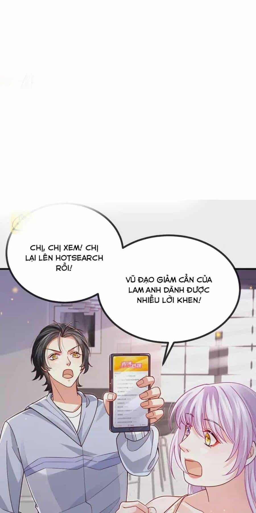 100 Cách Ngược Tra Nữ - Chương 78 - ảnh 38