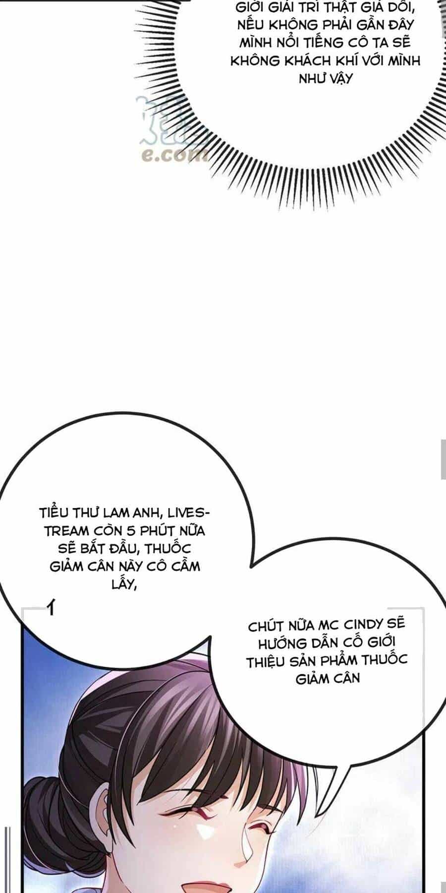 100 Cách Ngược Tra Nữ - Chương 79 - ảnh 13