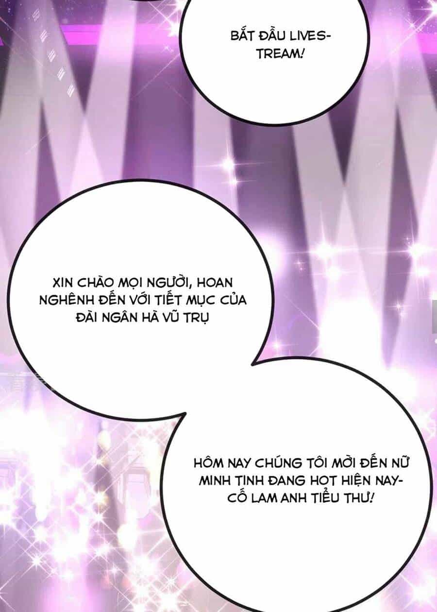 100 Cách Ngược Tra Nữ - Chương 79 - ảnh 17