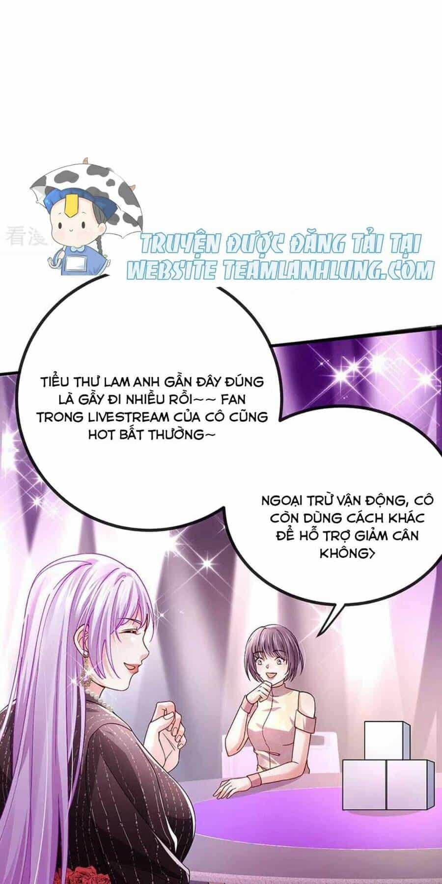 100 Cách Ngược Tra Nữ - Chương 79 - ảnh 19