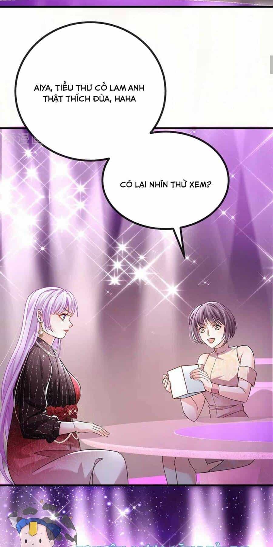 100 Cách Ngược Tra Nữ - Chương 79 - ảnh 22