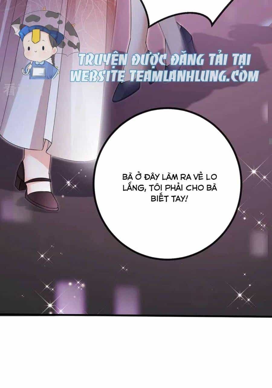 100 Cách Ngược Tra Nữ - Chương 79 - ảnh 35