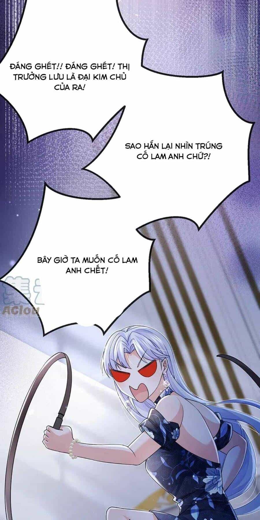 100 Cách Ngược Tra Nữ - Chương 79 - ảnh 46