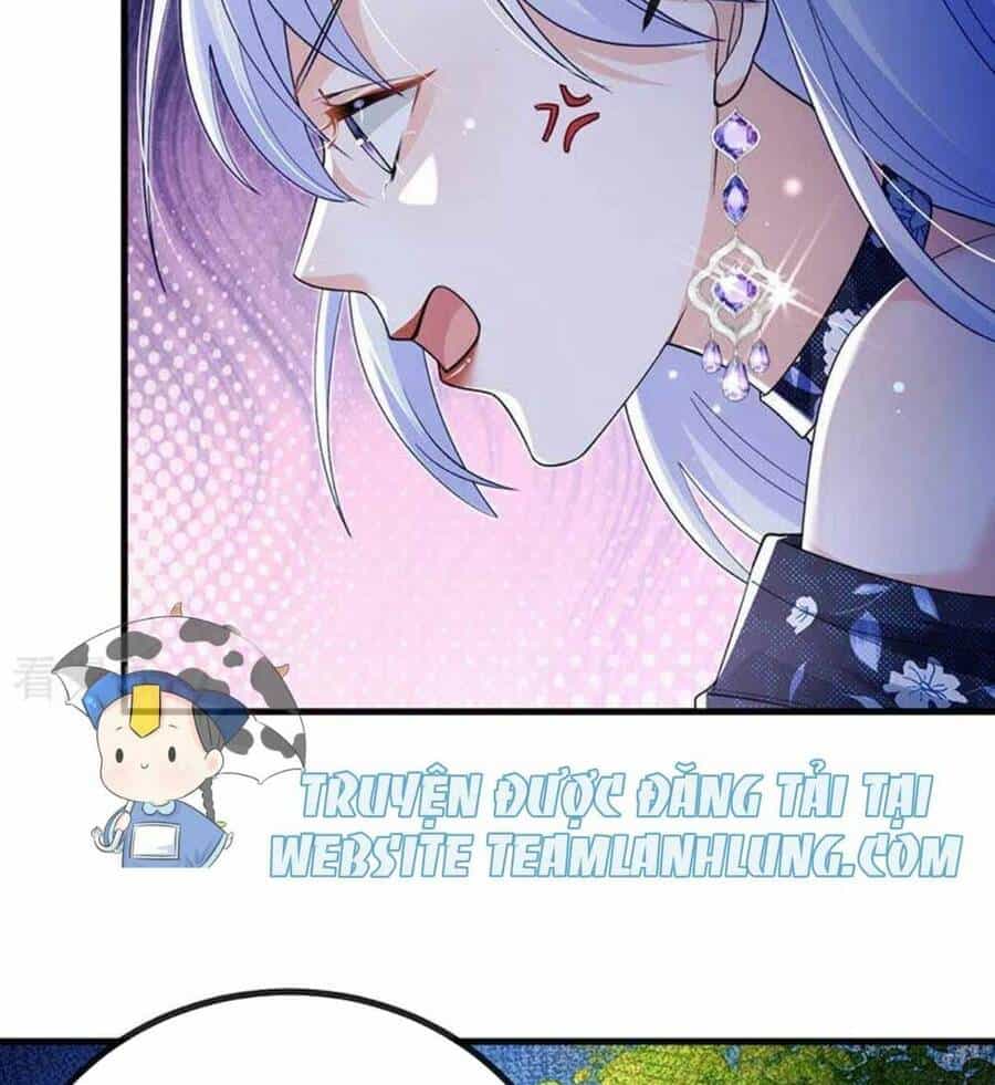 100 Cách Ngược Tra Nữ - Chương 79 - ảnh 48