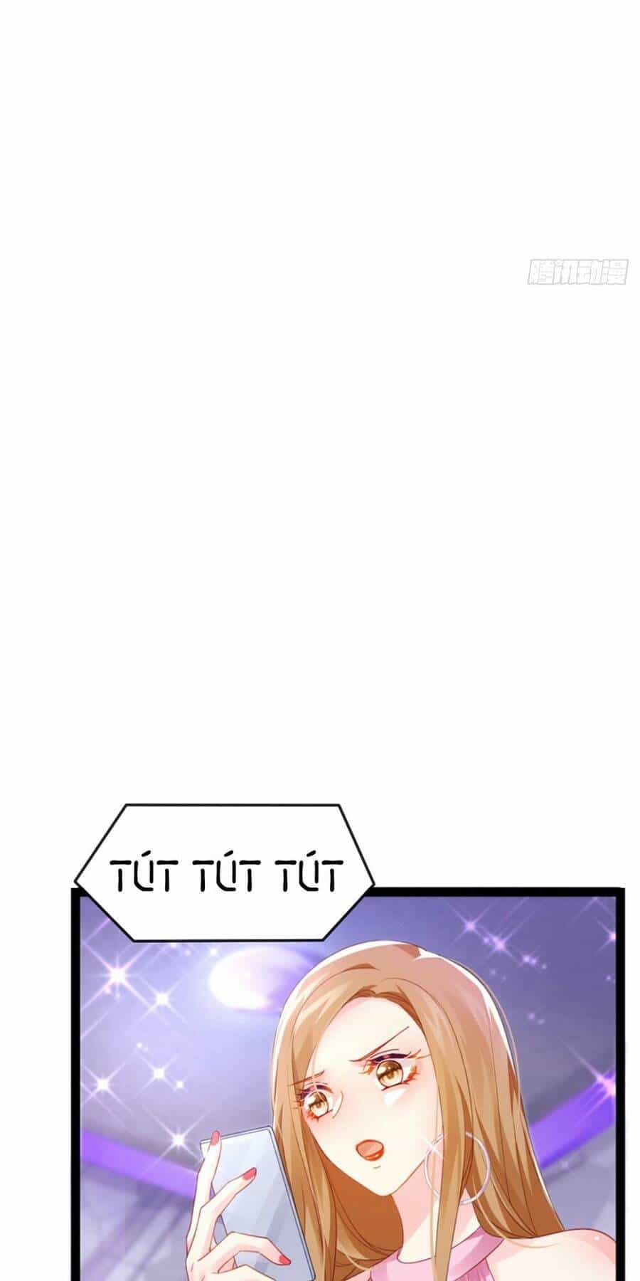 100 Cách Ngược Tra Nữ - Chương 8 - ảnh 12