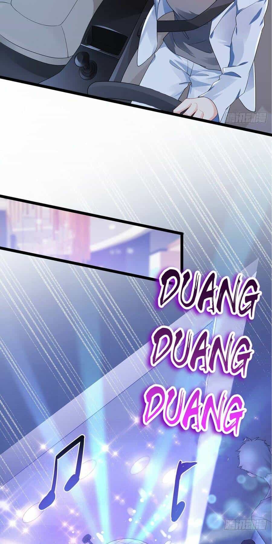 100 Cách Ngược Tra Nữ - Chương 8 - ảnh 14