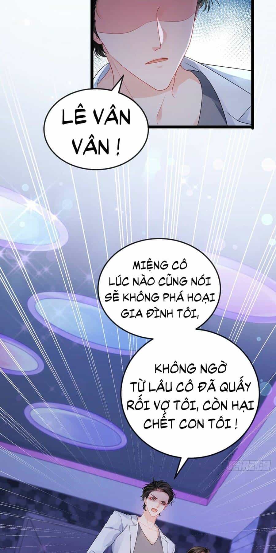 100 Cách Ngược Tra Nữ - Chương 8 - ảnh 38
